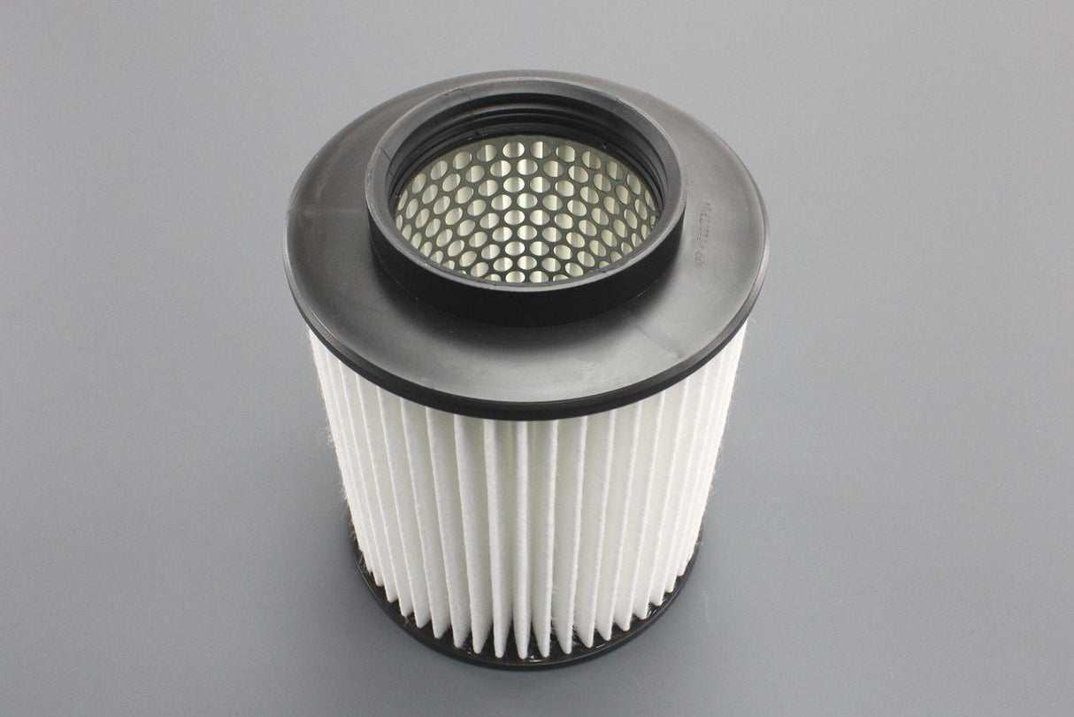 Audi A8 S8 Quattro 3.0L V6 4.0L V8 2018-21 air filter 4N0129620C
