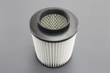 Audi A8 S8 Quattro 3.0L V6 4.0L V8 2018-21 air filter 4N0129620C