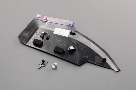 Audi TT TTS TTRS 2015-on trim for tail light (rear, left) 8S0945253