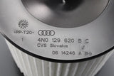 Audi A8 S8 Quattro 3.0L V6 4.0L V8 2018-21 air filter 4N0129620C