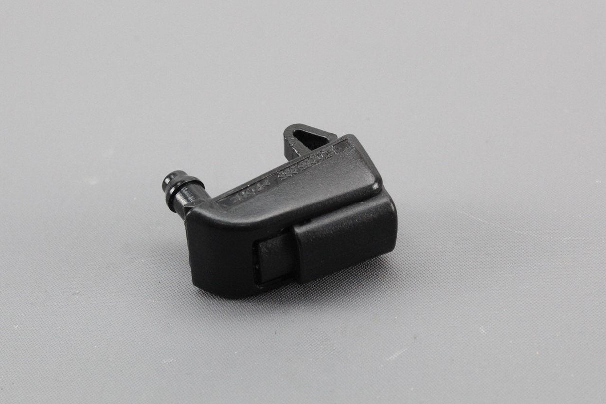 Skoda Octavia Kamiq Enyaq Scala windscreen washer jet 1Z0955985