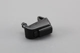 Skoda Octavia Kamiq Enyaq Scala windscreen washer jet 1Z0955985