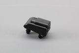 Skoda Octavia Kamiq Enyaq Scala windscreen washer jet 1Z0955985