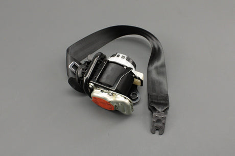 Skoda Superb 2016-2023 seat belt (front left) 3V0857701F RAA