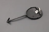 VW Eos 2006-2011 rear bumper tow eye cover (right) 1Q0807369A GRU