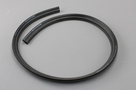 VW Transporter T5 T6 rain cover scuttle panel bulkhead seal 7H0823737D