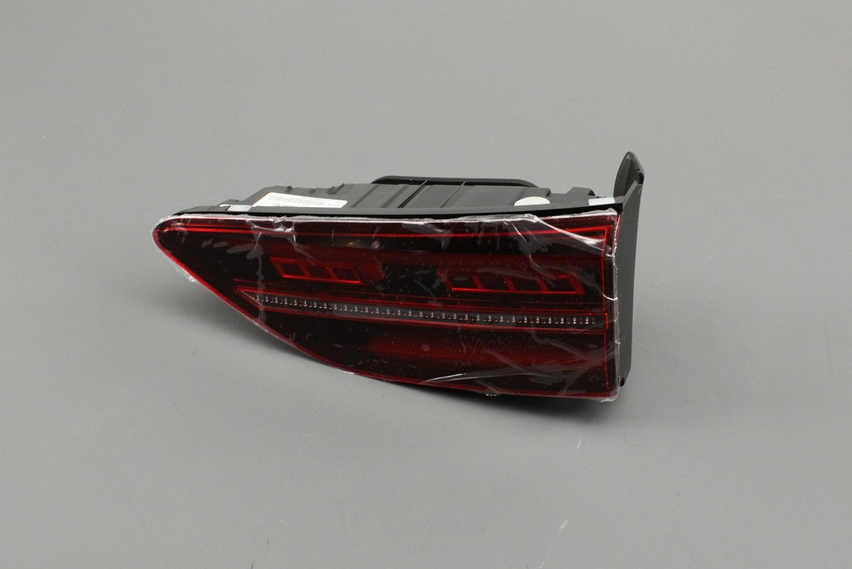 VW Golf MK8 2020-on RHD tail light (inner right) 5H0945308A, view 1