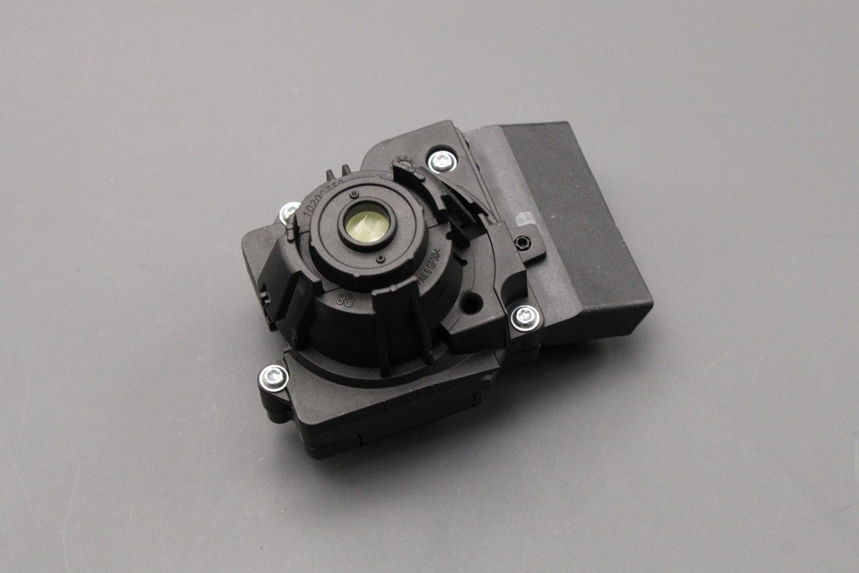 VW Up 2012-2024 Skoda Citigo SEAT Mii ignition starter switch 6RA905865A