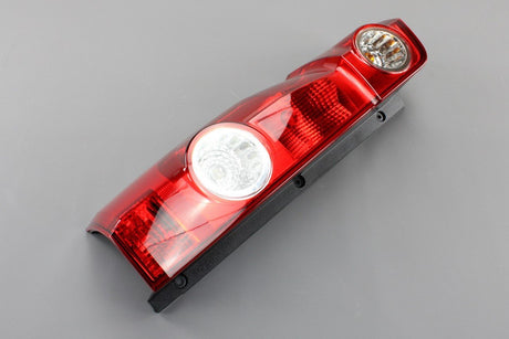 VW Crafter 2006-2016 rear tail light unit left 2E0945095
