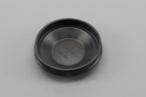 Skoda Karoq 2018-on cover cap for headlight high beam 90mm 57A941607A