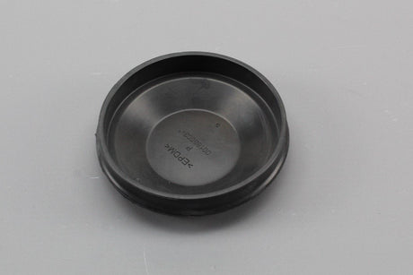 Skoda Karoq 2018-on cover cap for headlight high beam 90mm 57A941607A
