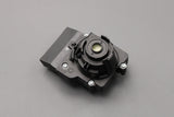 VW Up 2012-2024 Skoda Citigo SEAT Mii ignition starter switch 6RA905865A