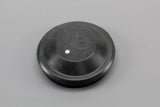 Skoda Karoq 2018-on cover cap for headlight high beam 90mm 57A941607A