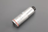 VW Volkswagen plastic care (250ml bottle) 000096314B