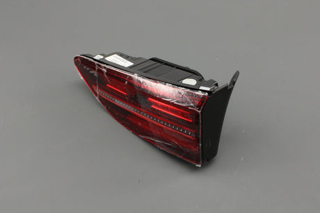 VW Golf MK8 2020-on RHD tail light (inner right) 5H0945308A