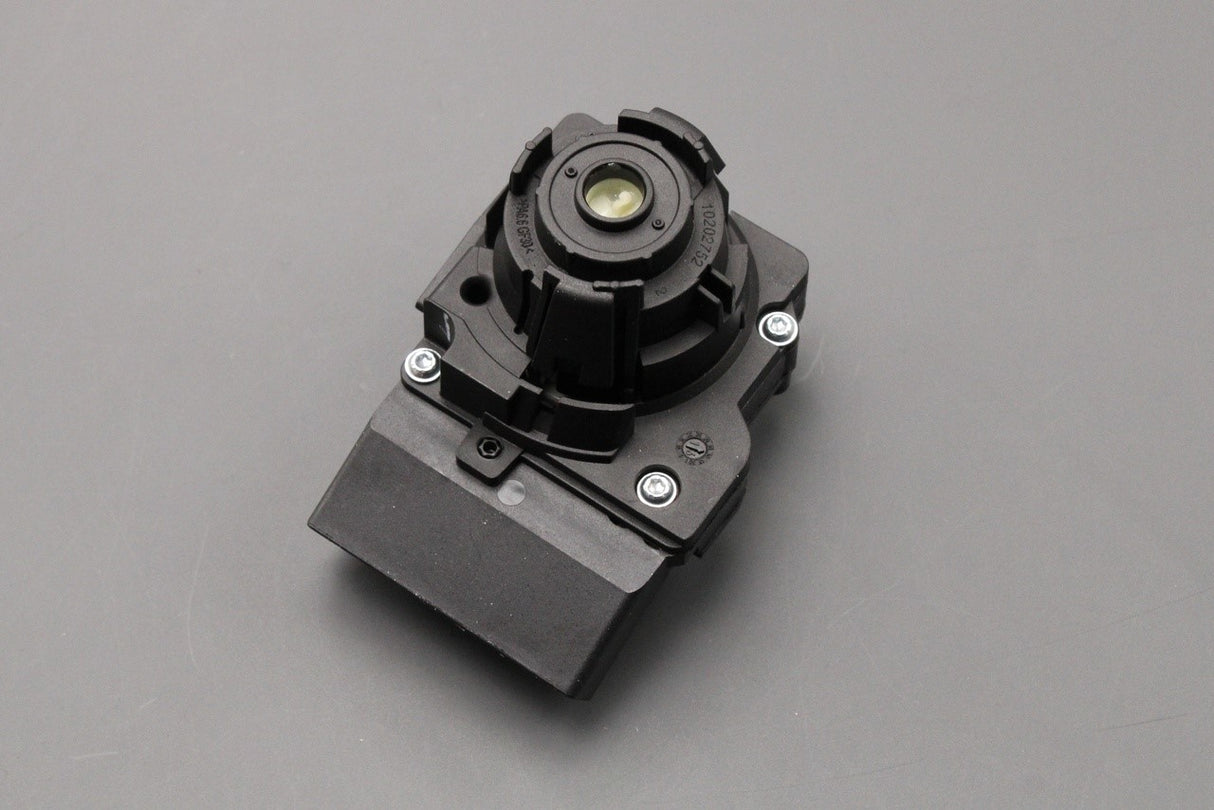 VW Up 2012-2024 Skoda Citigo SEAT Mii ignition starter switch 6RA905865A