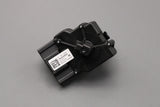VW Up 2012-2024 Skoda Citigo SEAT Mii ignition starter switch 6RA905865A
