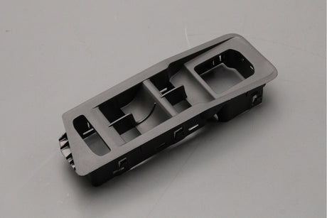 VW T-Roc 2018-on RHD window switch trim (front right) 2GB867256 82V