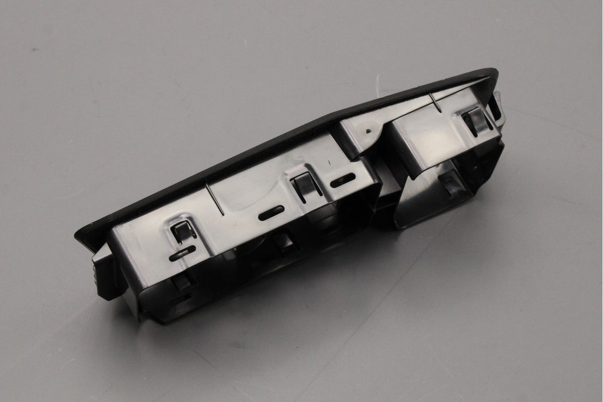 VW T-Roc 2018-on RHD window switch trim (front right) 2GB867256 82V