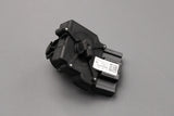 VW Up 2012-2024 Skoda Citigo SEAT Mii ignition starter switch 6RA905865A