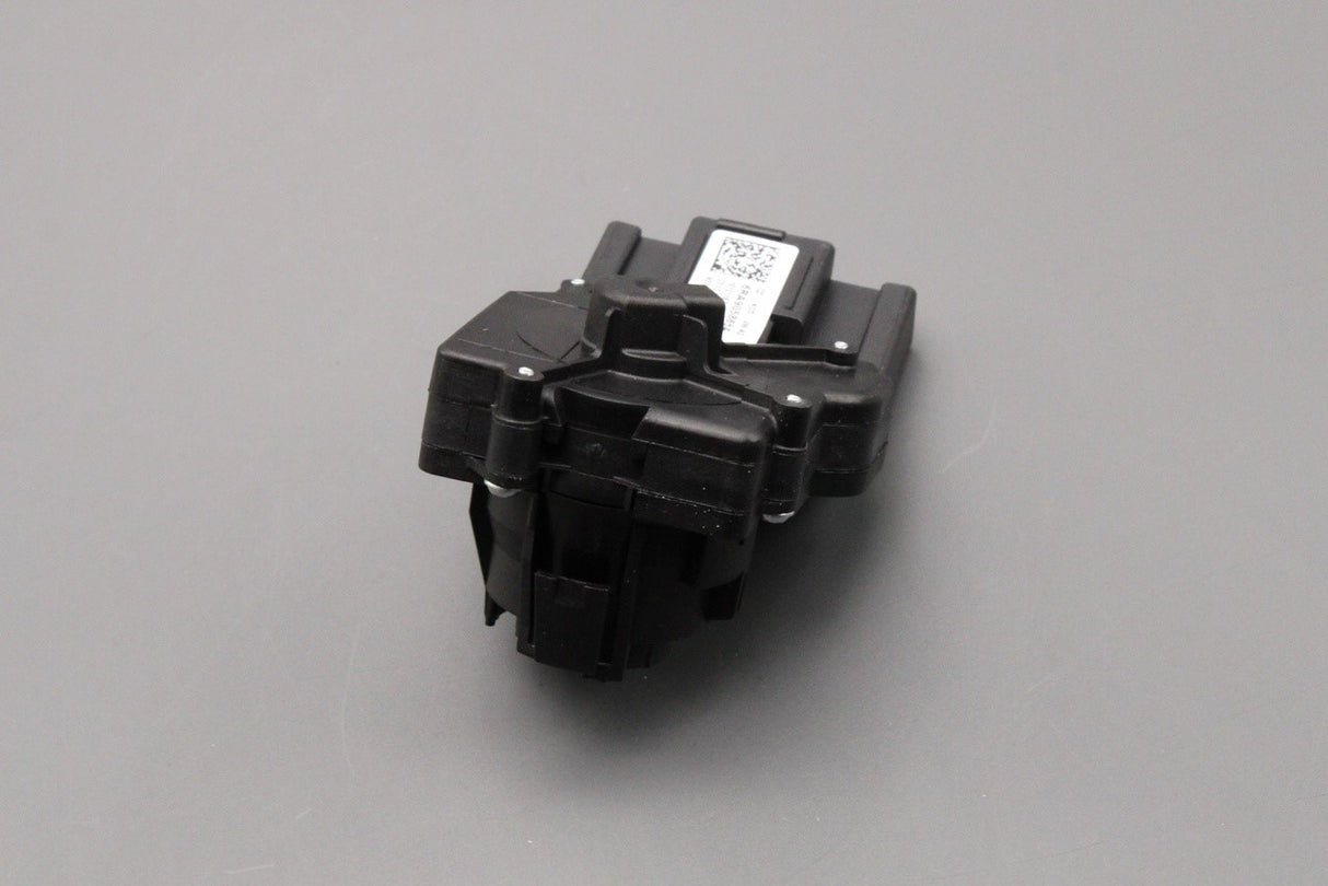 VW Up 2012-2024 Skoda Citigo SEAT Mii ignition starter switch 6RA905865A