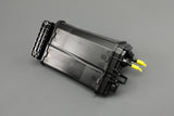 VW Sharan SEAT Alhambra 2016-on charcoal canister 7N0201801C