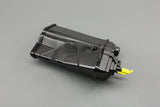 VW Sharan SEAT Alhambra 2016-on charcoal canister 7N0201801C