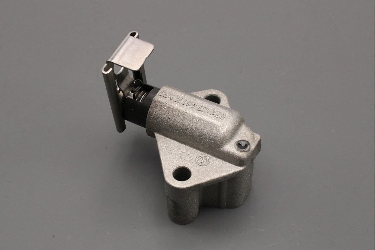 VW Audi Skoda SEAT 08-on 1.8 2.0 TFSI timing chain tensioner 06K109467K