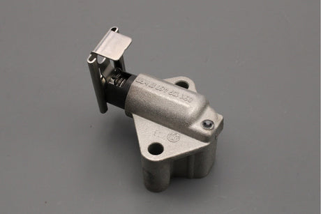 VW Audi Skoda SEAT 08-on 1.8 2.0 TFSI timing chain tensioner 06K109467K