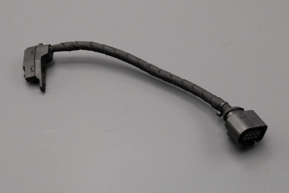 VW Golf Passat Skoda Superb front charger wiring harness 5GE915211 WHI