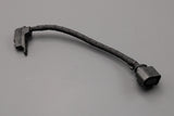 VW Golf Passat Skoda Superb front charger wiring harness 5GE915211 WHI