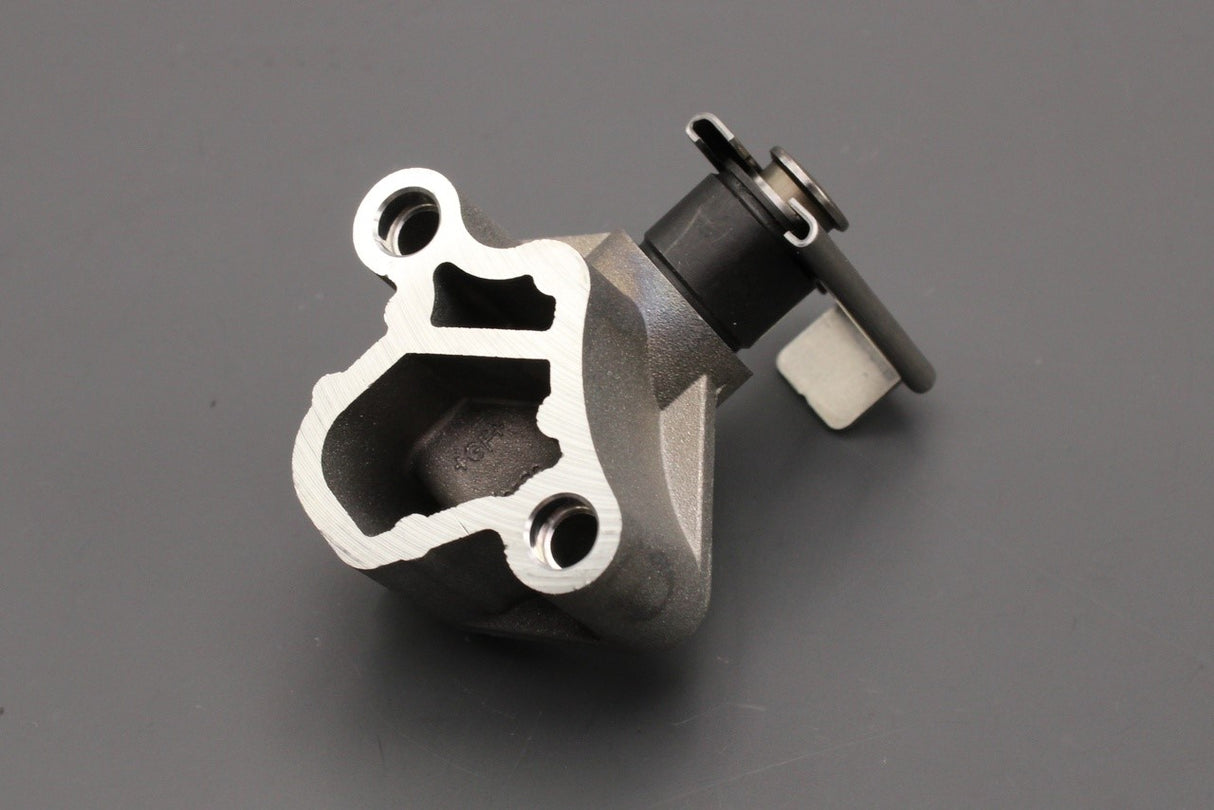 VW Audi Skoda SEAT 08-on 1.8 2.0 TFSI timing chain tensioner 06K109467K