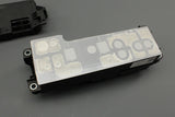 Audi Q4 e-Tron 2022-on battery control unit repair kit 0Z1998184H