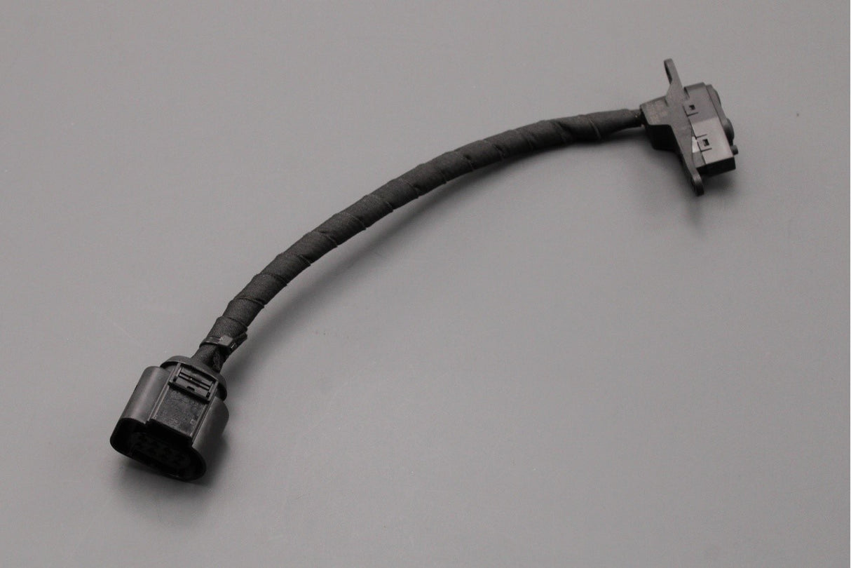VW Golf Passat Skoda Superb front charger wiring harness 5GE915211 WHI
