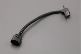 VW Golf Passat Skoda Superb front charger wiring harness 5GE915211 WHI