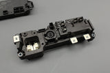 Audi Q4 e-Tron 2022-on battery control unit repair kit 0Z1998184H