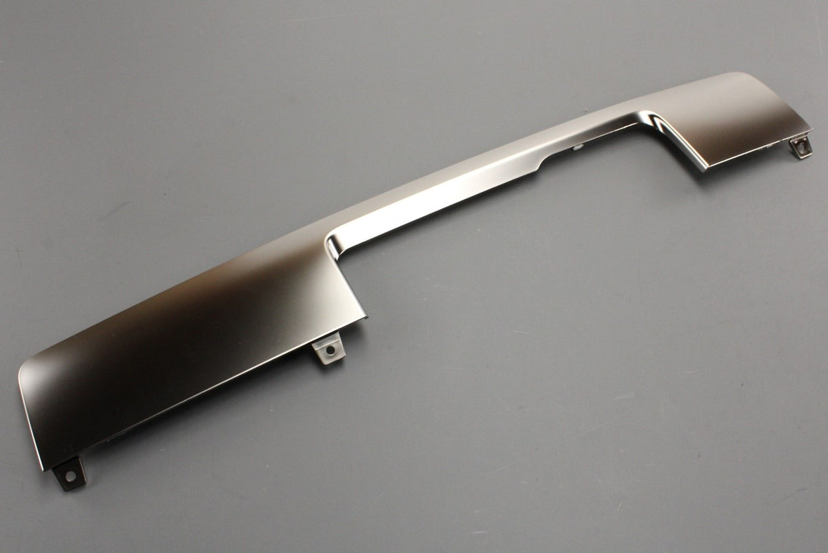 Land Rover Defender 2020-on multi-height towing hook cover LR140124, view 1