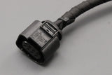 VW Golf Passat Skoda Superb front charger wiring harness 5GE915211 WHI