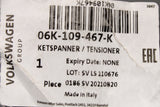 VW Audi Skoda SEAT 08-on 1.8 2.0 TFSI timing chain tensioner 06K109467K