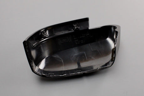 VW Crafter 2017-on exterior mirror cover (left, lower) 7C0857603A 9B9