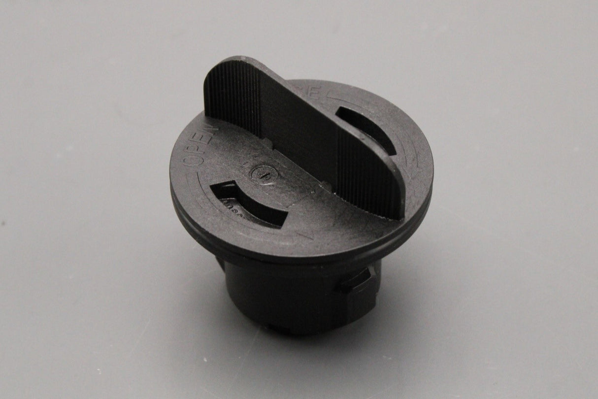 VW Caddy Touran 2004-2011 indicator bulb holder (front) 2K0953123