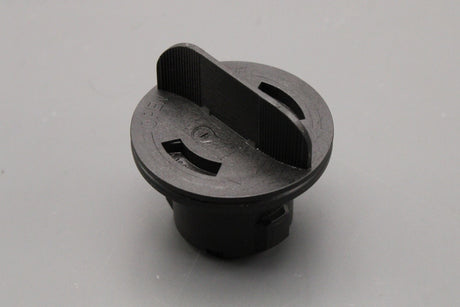 VW Caddy Touran 2004-2011 indicator bulb holder (front) 2K0953123