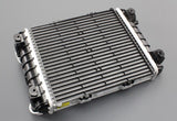 VW Audi SEAT additional cooler coolant radiator 2.0 TFSI TSI 5Q0121251HA