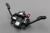 Skoda Kodiaq Karoq indicator wiper control stalks 5Q1953521KH IGI