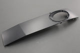VW Transporter T5.1 front fog light trim (right) 7E5807490E GRU