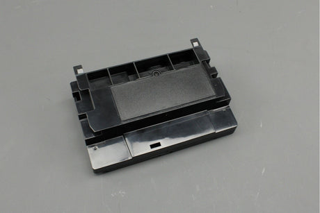 VW Skoda SEAT Cupra 2020-on online services control unit 5WA035284C