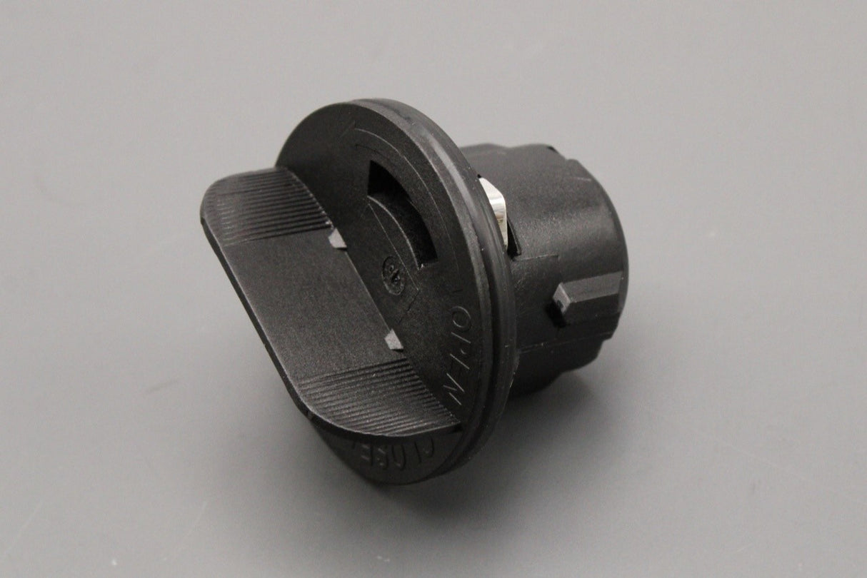 VW Caddy Touran 2004-2011 indicator bulb holder (front) 2K0953123