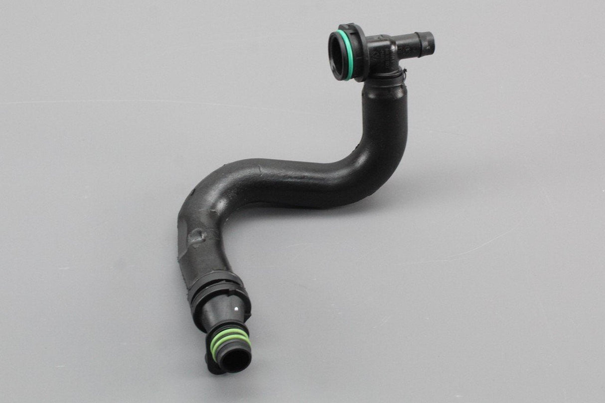 VW Audi Skoda SEAT 1.2 1.4 TSI TFSI turbocharger vent hose 04E103474K