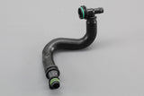 VW Audi Skoda SEAT 1.2 1.4 TSI TFSI turbocharger vent hose 04E103474BB