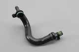 VW Audi Skoda SEAT 1.2 1.4 TSI TFSI turbocharger vent hose 04E103474BB
